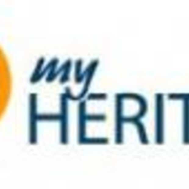 MyHeritage nu in 34 talen beschikbaar