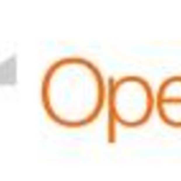 MySpace bevestigt OpenID support