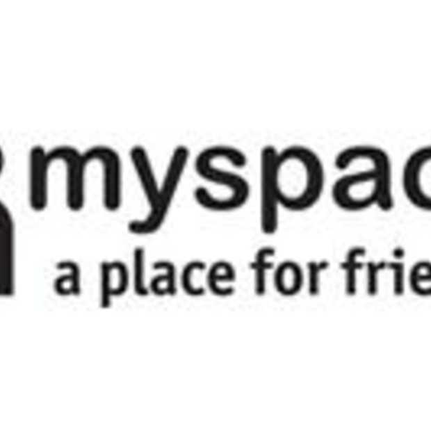 Myspace gaat waarschijnlijk nog meer mensen ontslaan