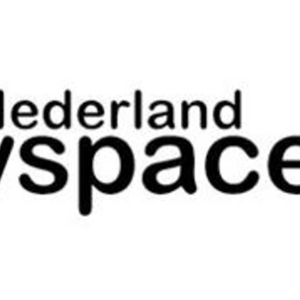 MySpace geeft nieuw bloed aan klassieke horror!