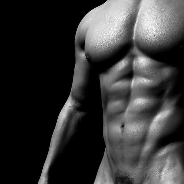 ​OnlyFans wordt een stuk minder leuk: expliciete content verboden