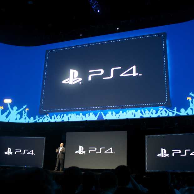 Nabeschouwing E3: Sony wint met applaus geen consoleoorlog