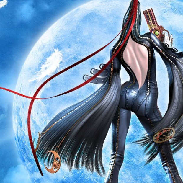 Bayonetta 3: hoe een hack 'n slash-game een familiemodus krijgt