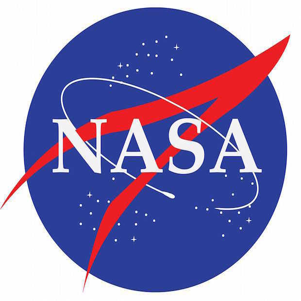 NASA lanceert webportaal PubSpace
