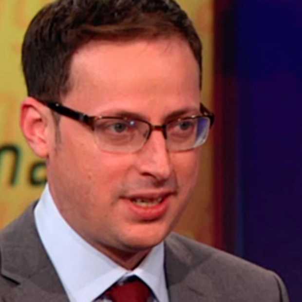 Nate Silver: Waarom levert 'big data' nog geen 'big progress' op?