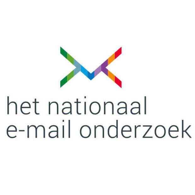 ​White paper “E-mail marketing: geschiedenis & toekomst”