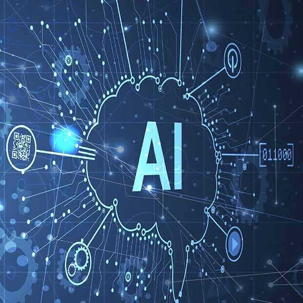 Het succes van de Nationale AI-cursus krijgt een vervolg