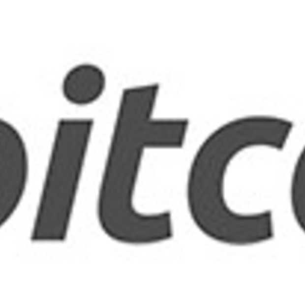 Nederland: 75% kent Bitcoin, 1% heeft Bitcoins