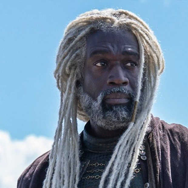 HBO Max komt definitief in 2022 naar Nederland