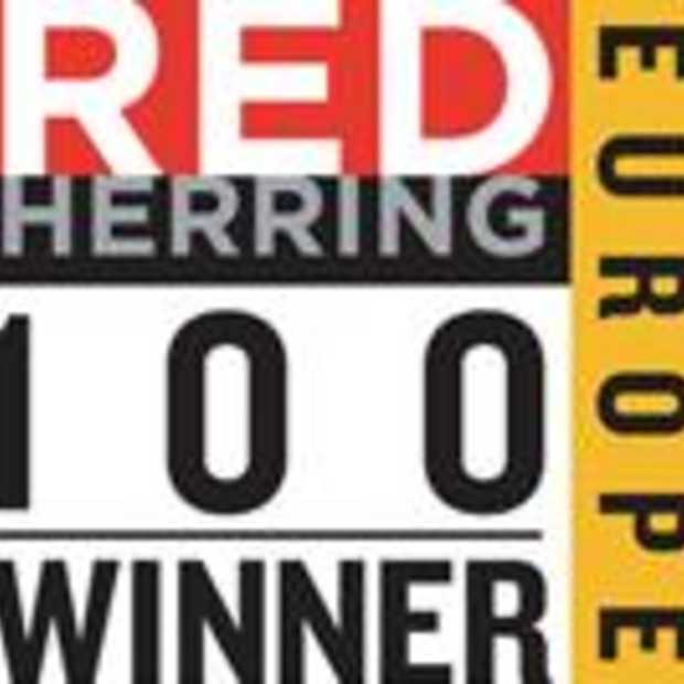 Nederlandse nominaties voor Red Herring