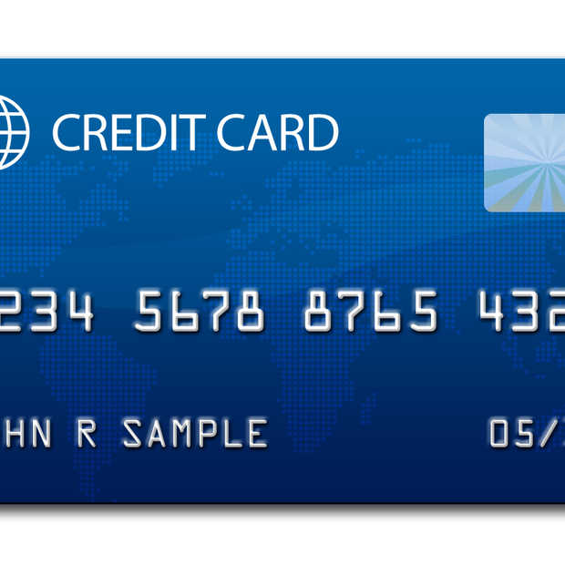 Your card has been updated. Real credit Card. Easy credit карта. Fake credit Card. Фейк карта.