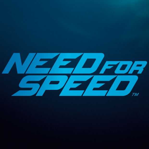 Need For Speed grijpt terug naar de roots