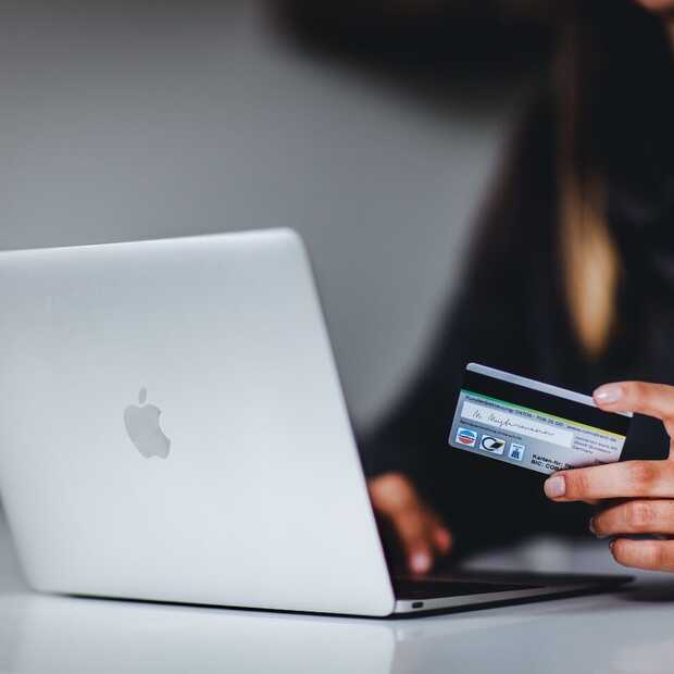 Meer nep-webshops dan ooit actief: pas op