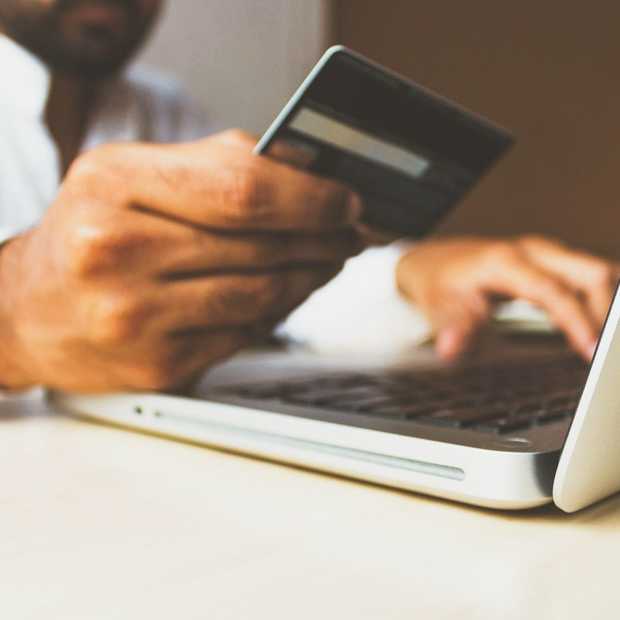 Pas op voor neppe webwinkels tijdens het online shoppen!