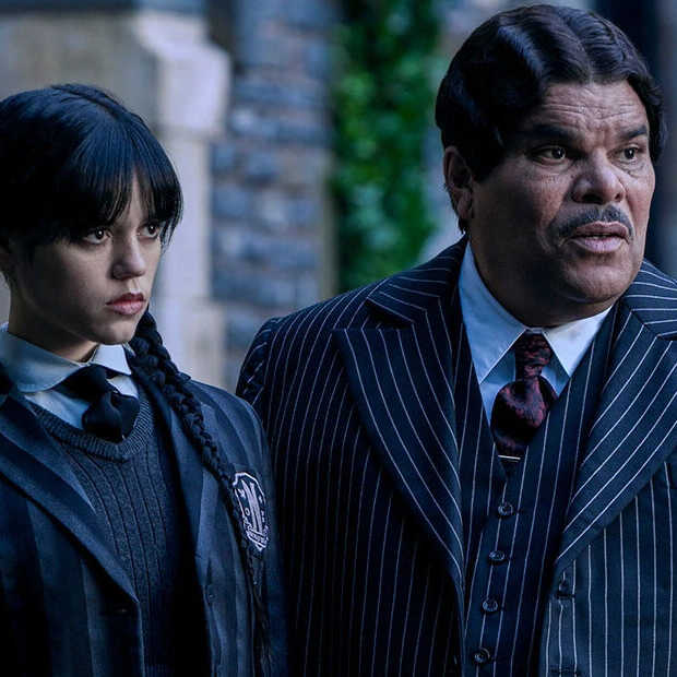 Makers willen geld zien door advertenties op Netflix