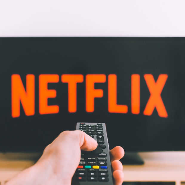 Netflix start met de opnames eerste Nederlandse original