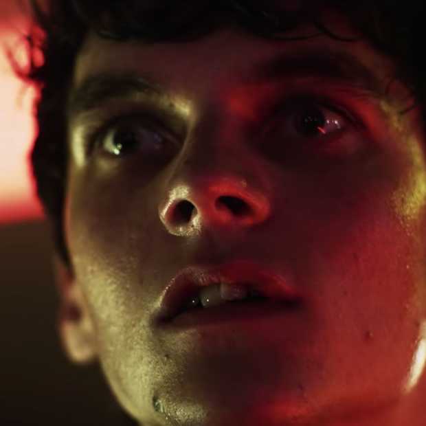 Netflix interactieve film Bandersnatch is digitale sensatie van het jaar