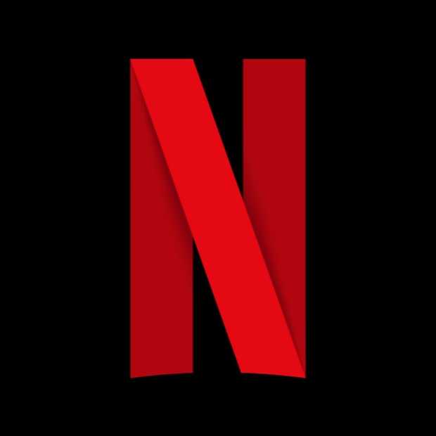 Tegenvallende cijfers Netflix zorgen voor daling op beurs