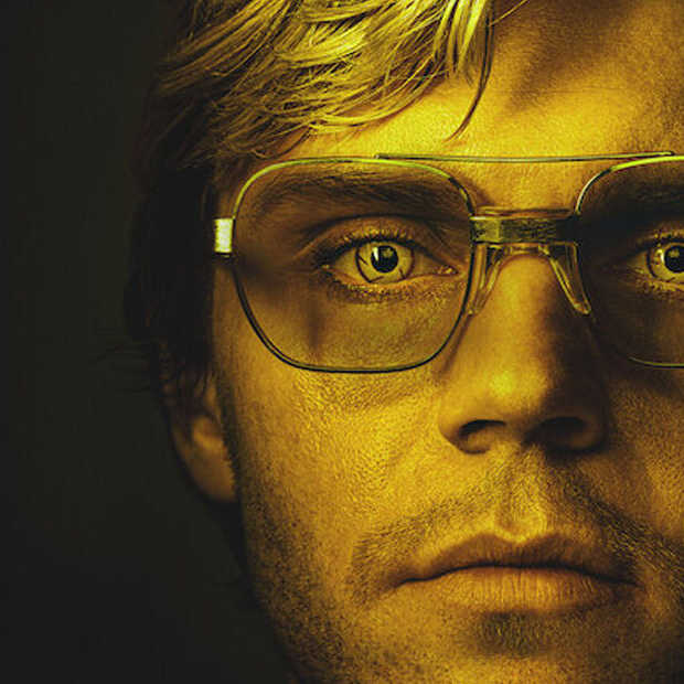 Jeffrey Dahmer blijft invloedrijk: meer Netflix-abonnees