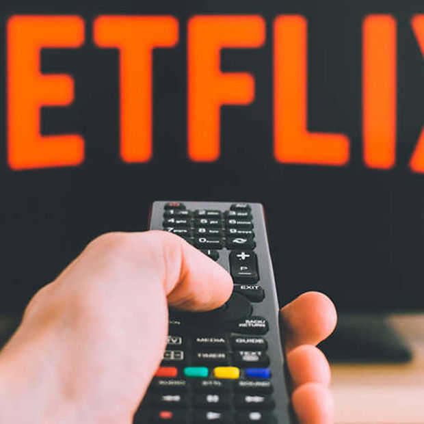 Netflix komt met documentaire over  verdwijning van Madeleine McCann