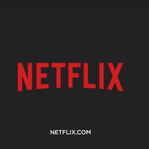 Netflix prijzen gaan in november 2017 omhoog!