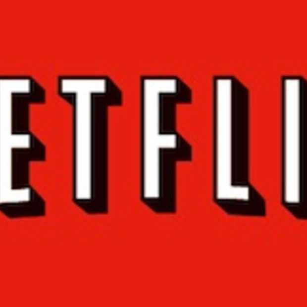 Netflix heeft nu 26 miljoen streaming klanten