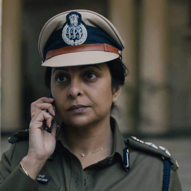 Netflix reserveert $ 420 miljoen om de strijd met Disney aan te gaan in India