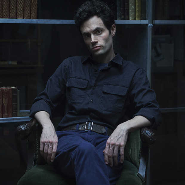 Dit zijn de nieuwe films en series op Netflix in december 2019