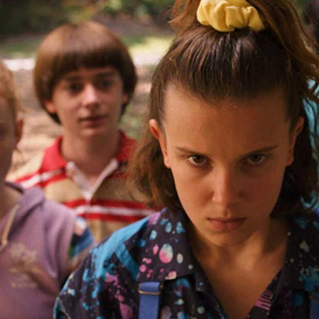 7 redenen waarom ook volwassenen coming-of-age series kijken