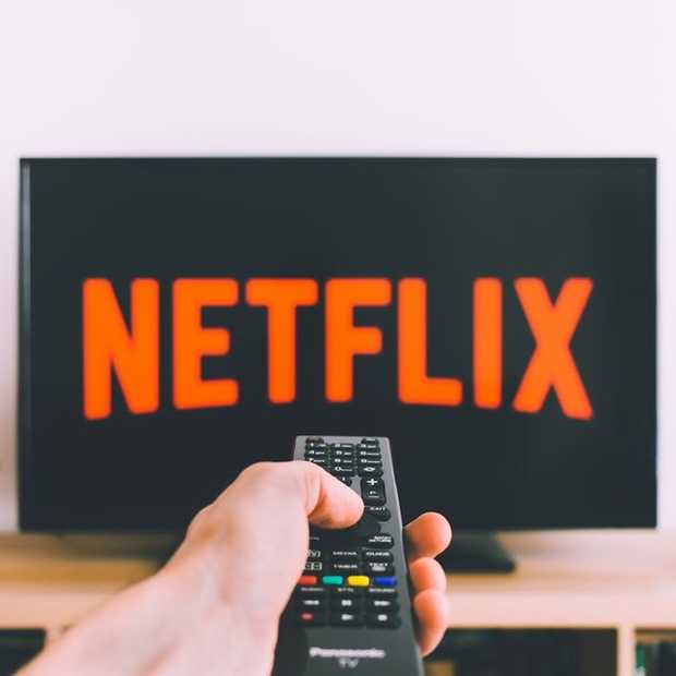 Netflix verhoogt nu ook de prijzen in België
