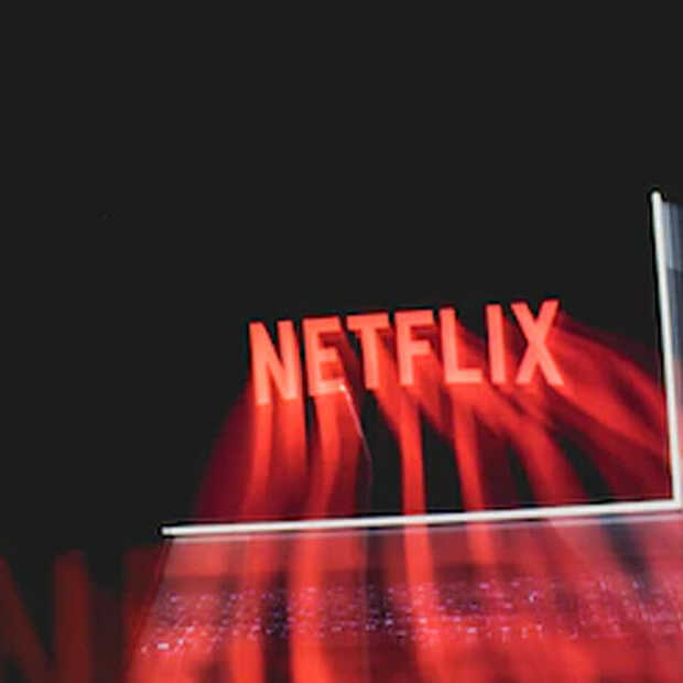 ​Netflix introduceert profieltransfers: eindelijk je ex eraf