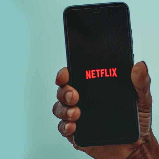 10 tips en tricks voor Netflix