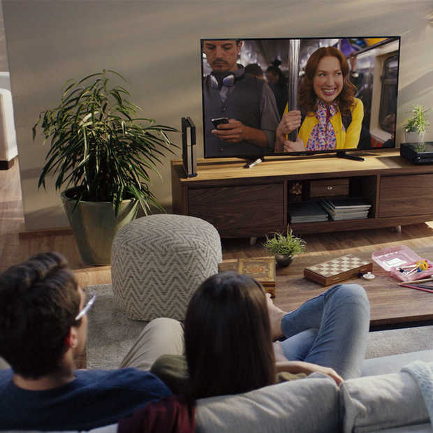 Netflix gooit alle prijzen in de VS omhoog