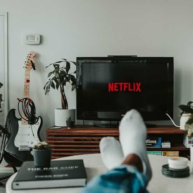 Netflix komt met nieuw strijdplan om India te veroveren