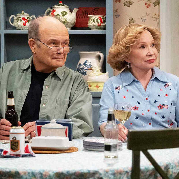 ​Netflix: mensen gaan opzeggen als account delen geld kost