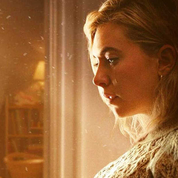 SOS: Nieuwe series op streamingdiensten beginnen op te raken