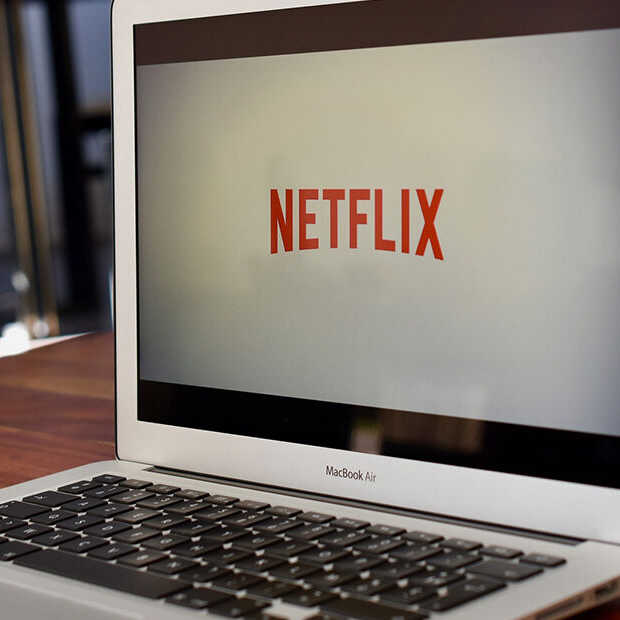 ​Het kan zijn dat je VPN en Netflix niet meer werken