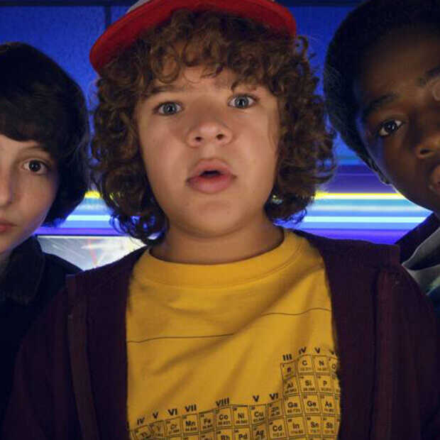 Netflix Games is nu ook beschikbaar in Nederland