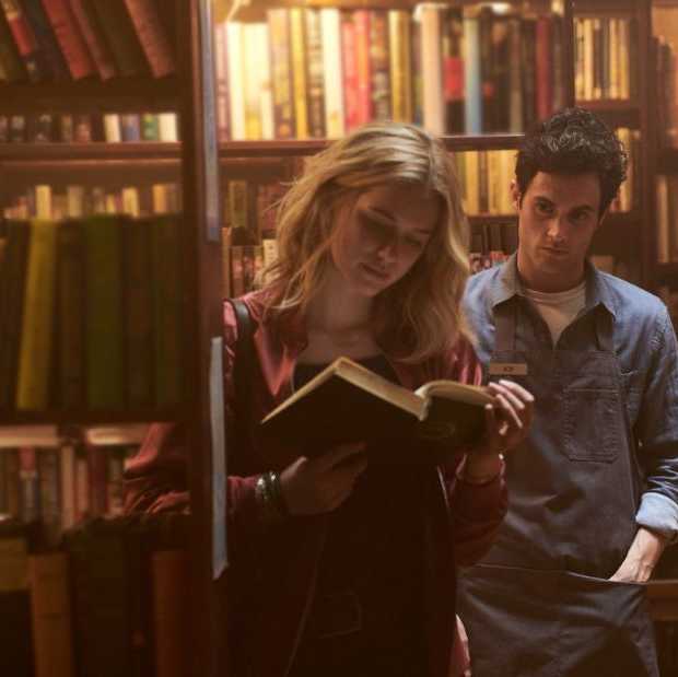 Eindelijk: je kunt previews uitschakelen bij Netflix