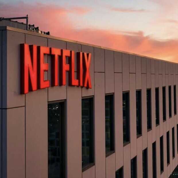 Netflix verbergt meer dan 1100 titels aldus onderzoek van Streamwijzer