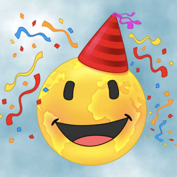 Waarom Heeft Whatsapp Geen Dubbele Punt S Smiley Waarom Heeft Whatsapp Geen Dubbele Punt S Smiley