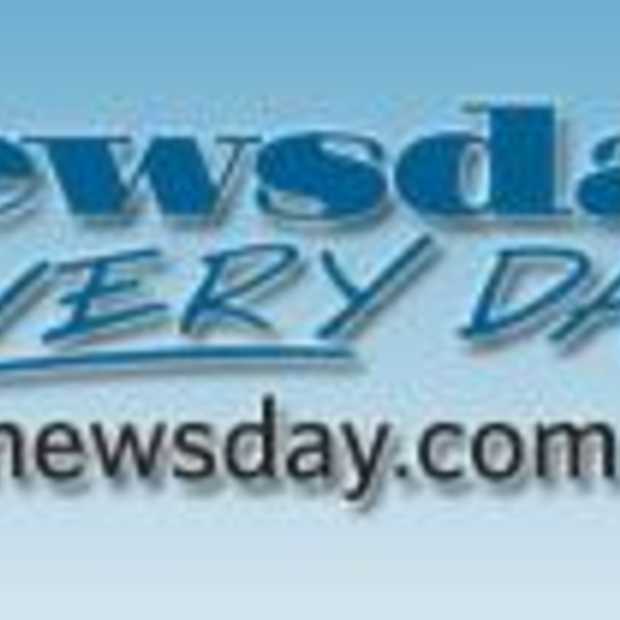 Newsday.com heeft al 35 betalende abonnees