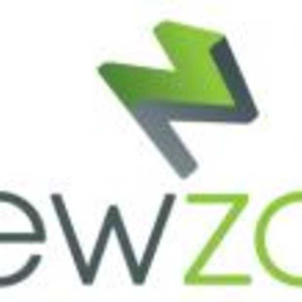 Newzoo introduceert internationale portal gamingindustrie