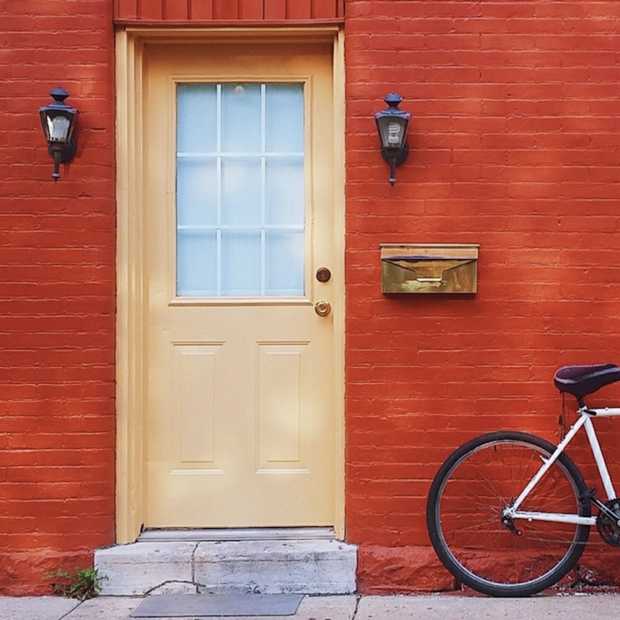 Populaire Nextdoor buurtapp stopt met berichten doorsturen naar politie