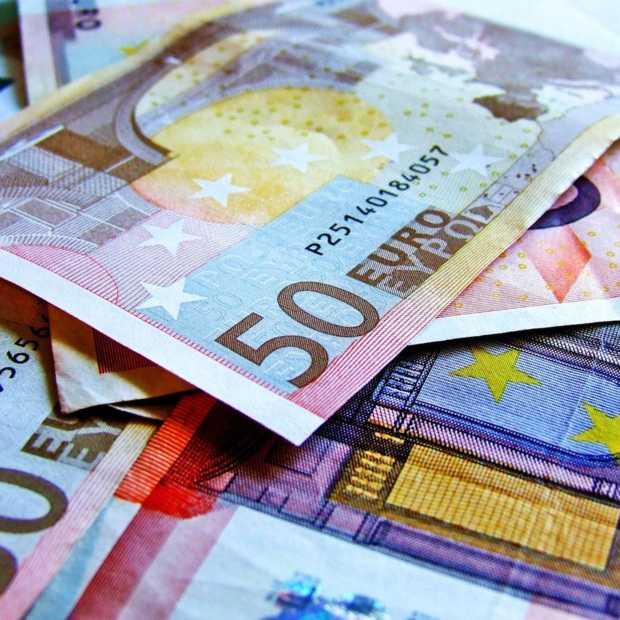 Nibud: huishoudens besteden meer dan helft van inkomen aan vaste lasten