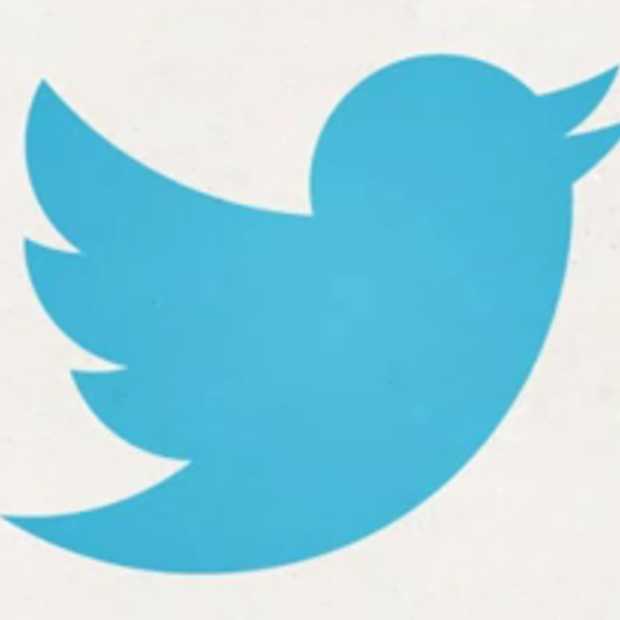 Nielsen en Twitter stellen Social TV Rating vast