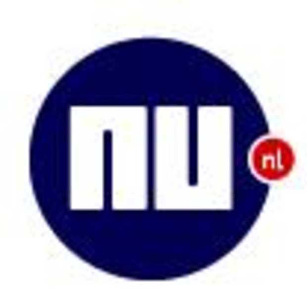 Nieuw CMS maakt groei NU.nl mogelijk
