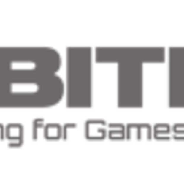 Nieuw crowdfunding platform voor games industrie