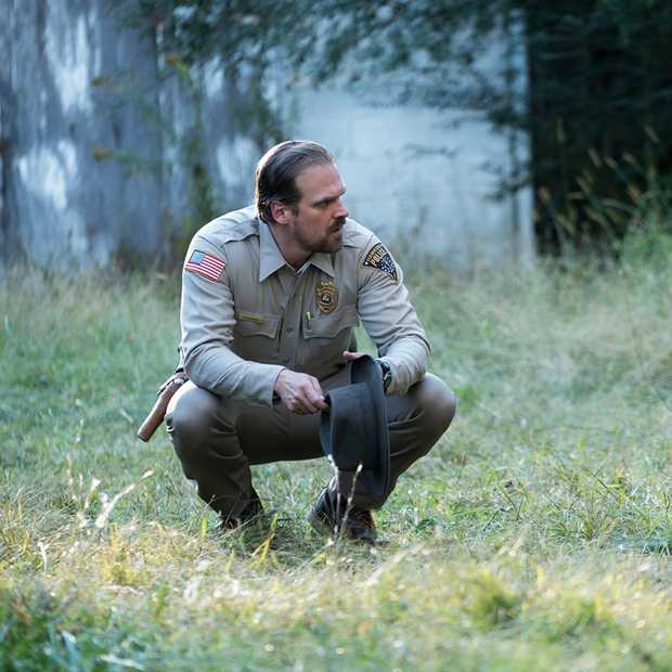 Narcos en Stranger Things bezorgen Netflix veel nieuwe abonnees