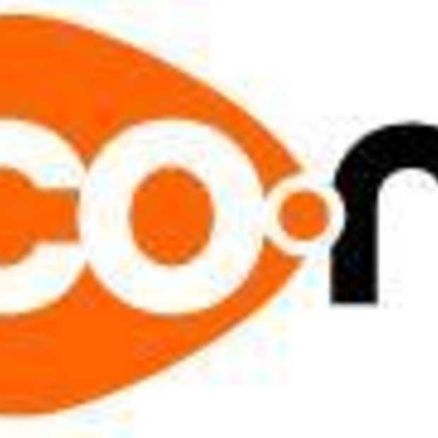 Nieuwe domeinextensie .co.nl